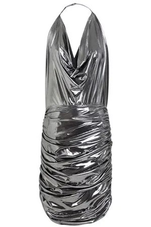 Halston Heritage VESTIDOS - Minivestidos
