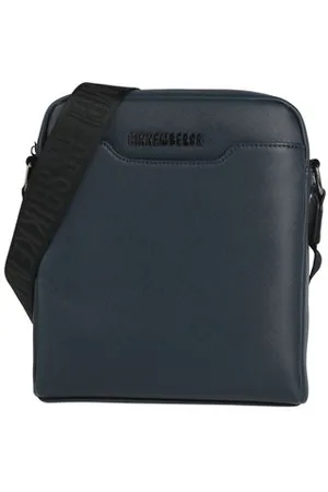 Bikkembergs BOLSOS - Bolsos con bandolera