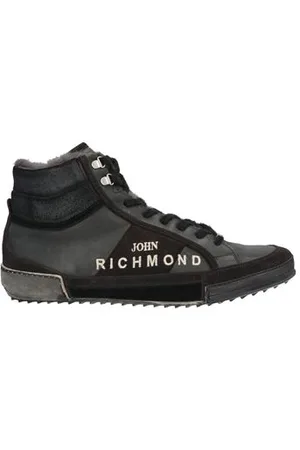 John Richmond CALZADO - Sneakers