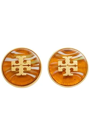 Tory Burch JOYAS y RELOJES - Pendientes