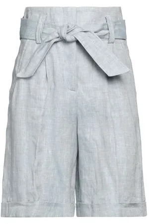 PESERICO SIGN PARTES DE ABAJO - Pantalones cortos y bermudas