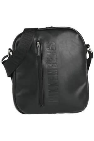Bikkembergs BOLSOS - Bolsos con bandolera