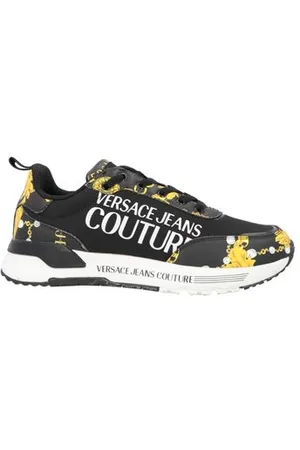 VERSACE CALZADO - Sneakers