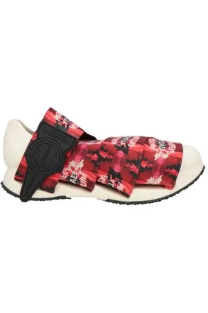 FESSURA CALZADO - Sneakers