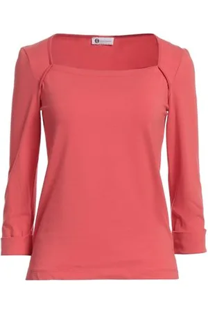 DIANA GALLESI CAMISETAS Y TOPS - Camisetas