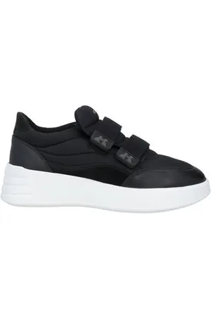Hogan CALZADO - Sneakers
