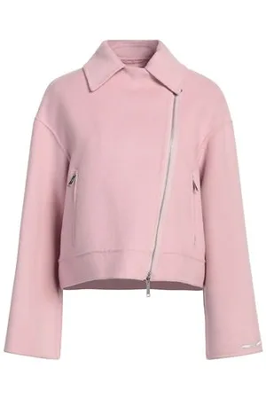MARELLA ROPA DE ABRIGO - Abrigos