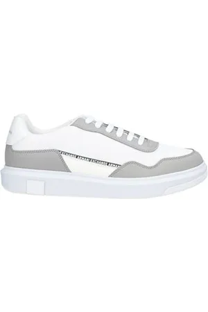 Armani Exchange CALZADO - Sneakers