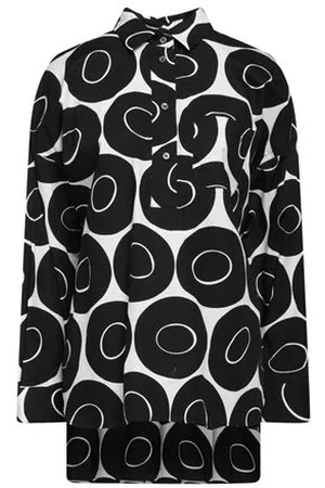 caliban CAMISETAS Y TOPS - Camisas