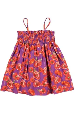 Dolce & Gabbana RECIÉN NACIDO - Vestidos para bebé