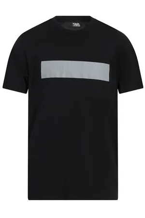 Karl Lagerfeld CAMISETAS Y TOPS - Camisetas