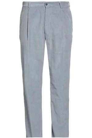 DoppiaA PARTES DE ABAJO - Pantalones