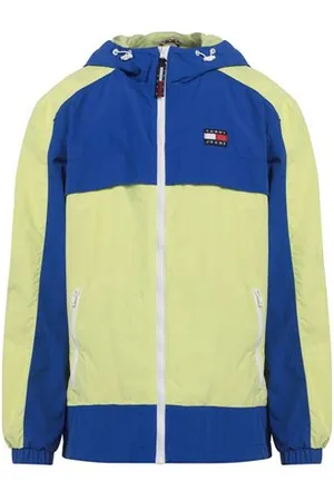 Tommy Hilfiger ROPA DE ABRIGO - Chaquetas y cazadoras