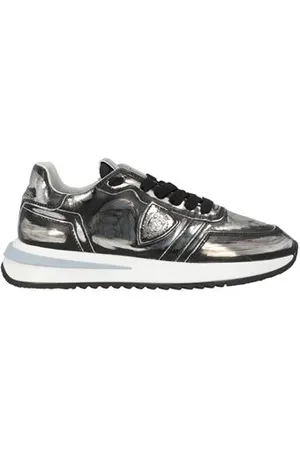 Philippe model CALZADO - Sneakers
