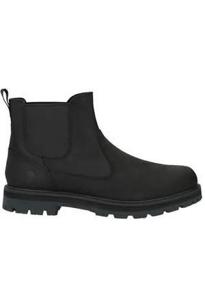 Timberland CALZADO - Botines de caña alta