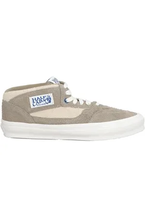 Vans CALZADO - Sneakers