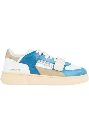 RUN OF CALZADO - Sneakers