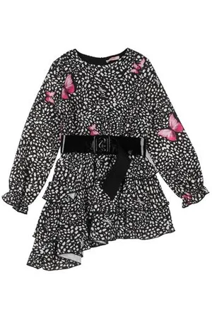 Liu Jo VESTIDOS - Vestidos para niña