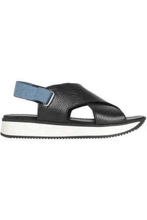 Pollini CALZADO - Sandalias con cierre
