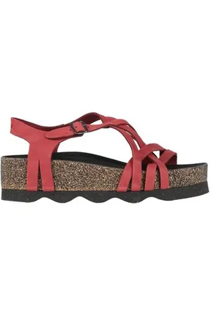 Loints of Holland CALZADO - Sandalias con cierre