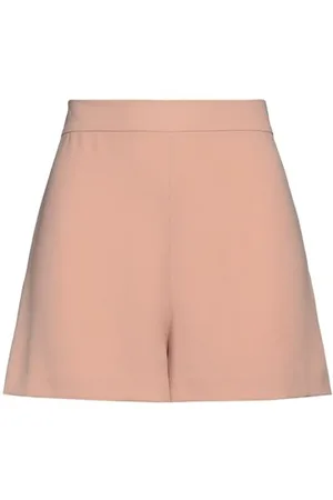 Pinko PARTES DE ABAJO - Pantalones cortos y bermudas