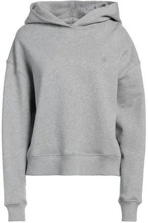 Dondup CAMISETAS Y TOPS - Sudaderas