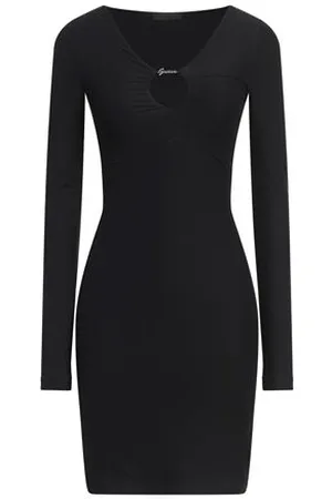Guess VESTIDOS - Minivestidos