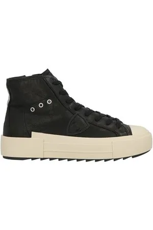 Philippe model CALZADO - Sneakers