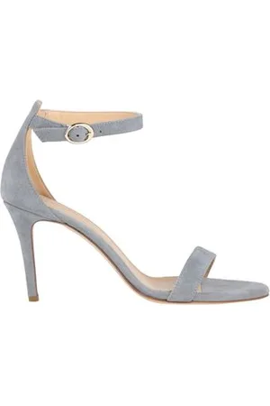 SORELLE PEREGO CALZADO - Sandalias con cierre