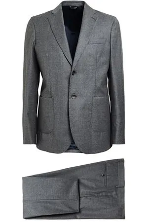 SIMBOLS TRAJES Y CONJUNTOS - Trajes