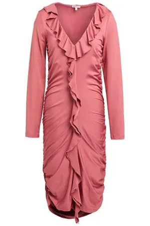 Denny Rose VESTIDOS - Vestidos midi