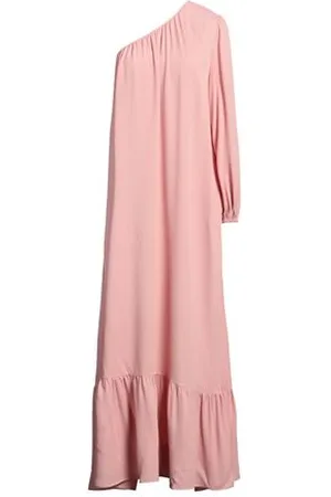 Dondup VESTIDOS - Vestidos largos