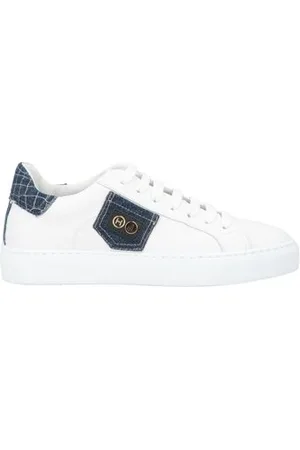 HIDE&JACK CALZADO - Sneakers