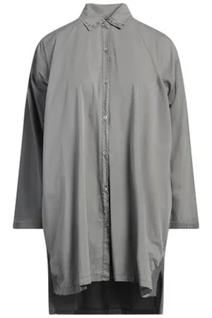 Crossley CAMISETAS Y TOPS - Camisas