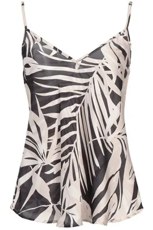 MARKUP CAMISETAS Y TOPS - Tops