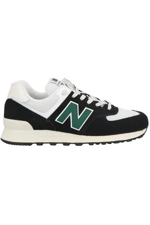 New Balance CALZADO - Sneakers