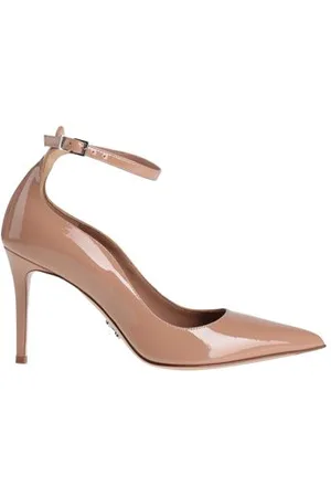 SERGIO LEVANTESI CALZADO - Zapatos de salón