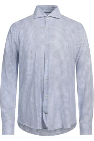 JOOP! CAMISETAS Y TOPS - Camisas