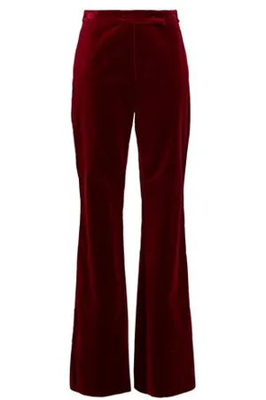 Max Mara PARTES DE ABAJO - Pantalones