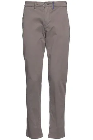 HARMONT&BLAINE PARTES DE ABAJO - Pantalones