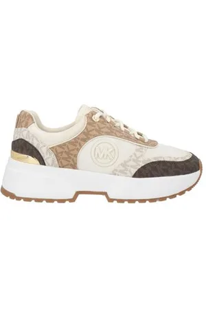 Michael Kors CALZADO - Sneakers