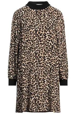 Essentiel Antwerp VESTIDOS - Minivestidos