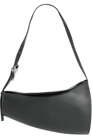 Burberry BOLSOS - Bolsos de asas largas