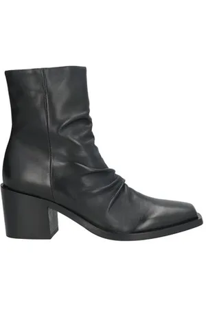 Fru.it CALZADO - Botines de caña alta