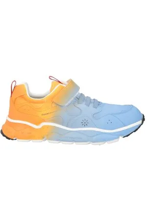 Flower Mountain CALZADO - Sneakers