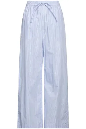 BALLANTYNE PARTES DE ABAJO - Pantalones