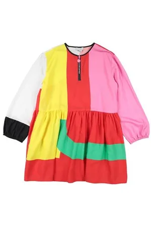 Stella McCartney VESTIDOS - Vestidos para niña