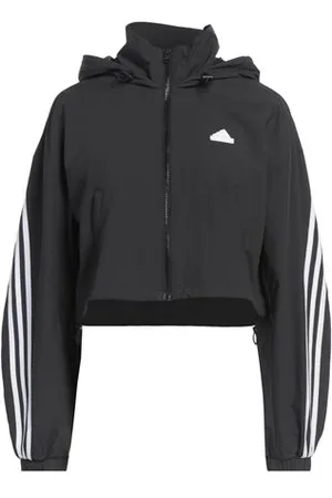 adidas ROPA DE ABRIGO - Chaquetas y cazadoras
