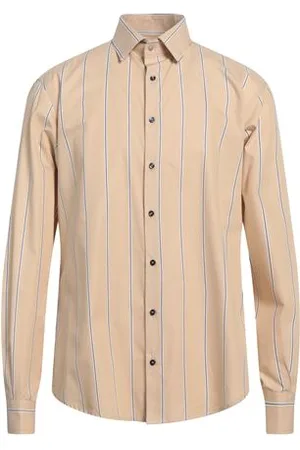 Berna CAMISETAS Y TOPS - Camisas