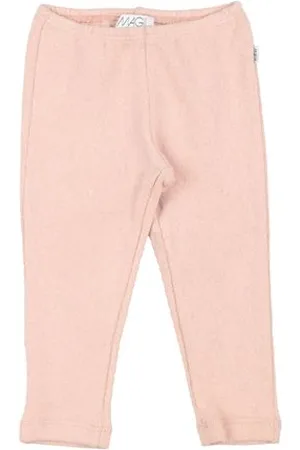 YOOX PARTES DE ABAJO - Pantalones